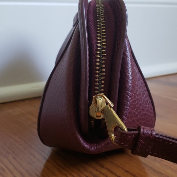 Marc by Marc Jacob's Clutch - Picture 4 of 7